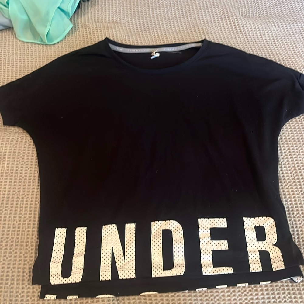 Women’s top